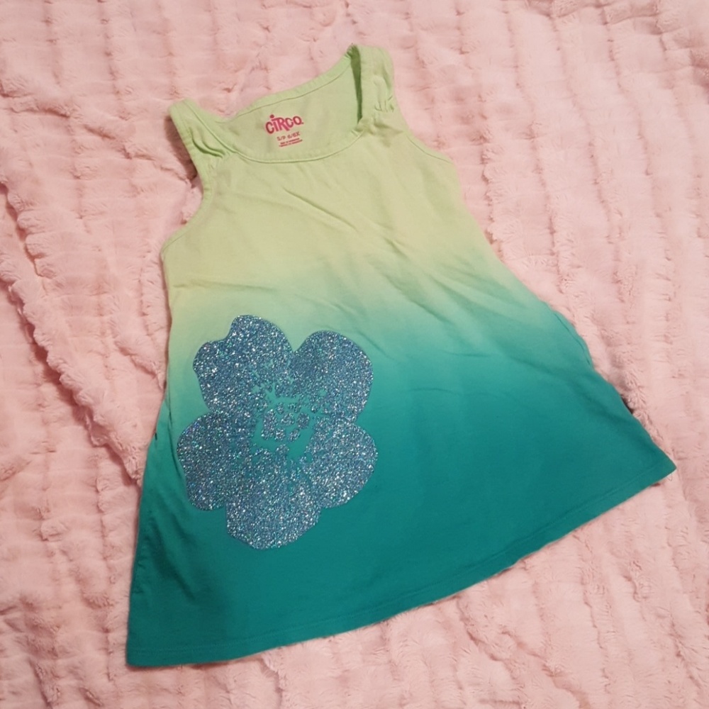 🔴BOGO🔴 Fun Summer Dress